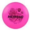 Discmania Dmamepk Disc Golf, Pink, One Size