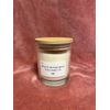 Hand Made Candles Vanilla