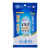 Eatak Antibacterial Wet Sheets 10 Sheets 12 Count (Ball)