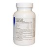 Planetary Herbals, 2 PACK, Stone Free, 820 mg, 90 Tablets each (180 total!)