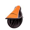 Ping Pong® Racket Cover