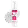 Hada Labo Tokyo - Super Hydrator Lotion with 3 types of Hyaluronic Acid, Lightweight Gel, Super HA, Age 18-30, 150ml bottle (Pack of 1)