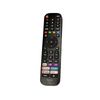 Original Hisense VIDAA Remote Control EN2G30H