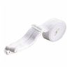 ConvaTec Ostomy Appliance Belt Adjustable