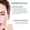 Eucerin Hyaluronic Filler Intensive Facial Mask