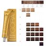 Schwarzkopf Igora Absolutes 6-460 60ml