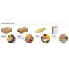 TOKO Wax Cork (Natural)