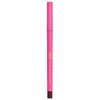 Spring Heart Long Lasting Eyeliner (Retractable Pencil Eyeliner) Cocoa Brown 1 Piece (x1)