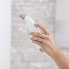 HoMedics ReMove Microdermabrasion with Cooling