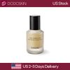 US SELLER YUNJAC SKIN PERFECTING PROTECTIVE BASE PREP 40ml