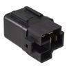 WVE by NTK 1R1312 ABS Warning Light Relay, 1 Pack