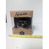 Adventure is Out There Durable Rubberized LED Tactical Headlamp Light Camping