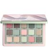 Natasha Denona Retro Glam Palette