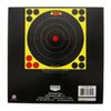 Birchwood Casey 8" Target Dispenser 25pk
