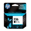 HP 336 Black Original Ink Cartridge