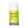 DevaCurl Styling Cream-NP For Unisex 5.1 oz Cream