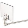 Magnifying Glass Mirror Stick G – 55 02055