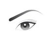 L'Oréal Infallible Gel Crayon Eyeliner 11 Violet