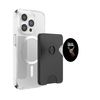 I Pull Out Arrows Funny Archery Humor PopSockets PopWallet for MagSafe
