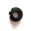 taylorshopnet 2X H7 LED Car Headlight Bulb Holder Base Adapter Socket Retainer Replacement kit