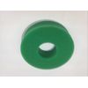 Hozelock Cyprio Bioforce Pond Filter Replacement Generic Foams All Models