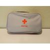 First Aid Kit Emergency First Aid Bag Re-Fill, IFAK