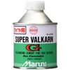 Marni Industrial Super Vulcan G 38188 200cc