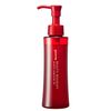 bouquet cleansing oil b