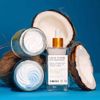 *1-Bottle* Truly Beauty Coco Cloud After Shave Serum 3.1 Oz