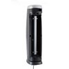 PureMate Replacement UV-C Light for PM 520 HEPA Air Purifier