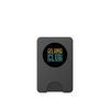 5 Watch Gym Squad PopSockets PopWallet for MagSafe