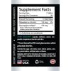 Glucosamine With Potassium Tablets - GLUCOSAMINE SULFATE - Protect Gut Lining