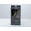 OMWAH - Professional Barber Straight Edge Razor (Swing Lock)