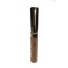 Malu Wilz Dekorative Light Reflector Light Reflector 1 innocent sandy rose