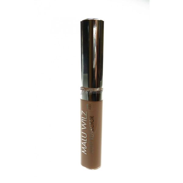 Make-up Light Reflector 1 innocent sandy rose 4,5 ml