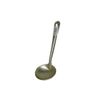前川 Metal 杓子 (Ladle) 7 cm