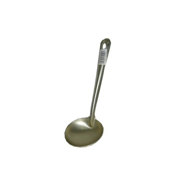 前川 Metal 杓子 (Ladle) 7 cm