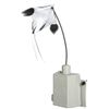FOXPRO FoxJack 3 American Made Predator Decoy