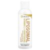 Liposomal Vitamin C + Adaptogens, 5.07 fl oz (150 ml)