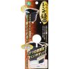 Green Length SS Brick Trowel Stainless Steel #5