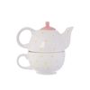 Sass & Belle Rainbow Positivitea Tea for One