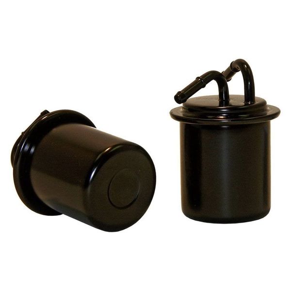 Wix 33558 Fuel Filter