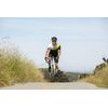 Giro Agilis MIPS Highlight Yellow L