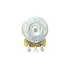 CTS 300K Audio Split Shaft Pot US Fine Spline Potentiometer