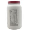 Metabolic Nutrition Hydra EAA, Watermelon, 35.2 oz (1,000 g)