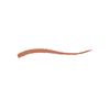 KIKO Milano Everlasting Colour Precision Lip Liner 10 | Automatic Lip Pencil