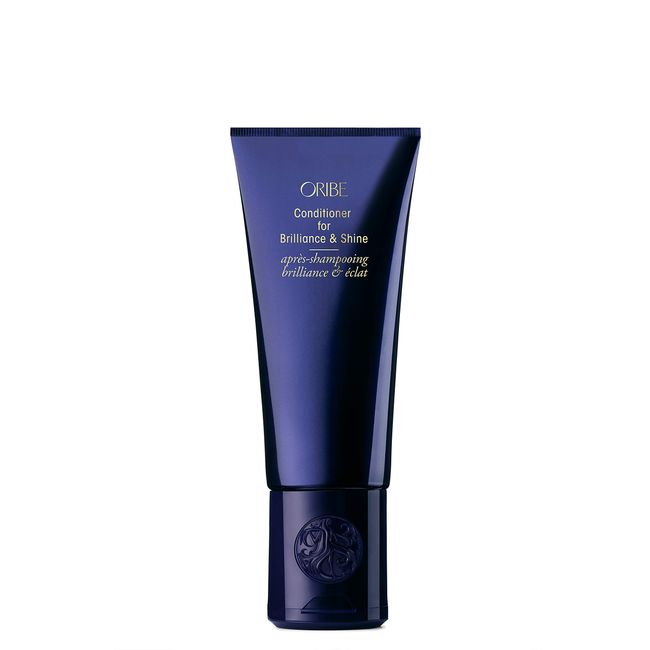 Oribe Conditioner for Brilliance & Shine, 6.8 oz