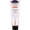 【8個セット】ジュレーム リラックス ミッドナイトリペア ヘアマスク 230g