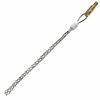 Super Rod Crsk 04-06 Super Grip