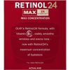 Olay Regenerist Retinol 24 Max Night Moisturizer - 1.7oz